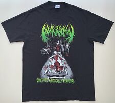 Avgrunn conceived shirt gebraucht kaufen  Bramsche
