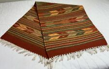 Zapotec rug runner for sale  Phoenix