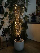 Fairy light willow for sale  LONDON