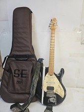 sterling music man d'occasion  Expédié en Belgium