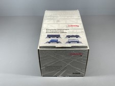 Märklin set klassische gebraucht kaufen  Wolfegg