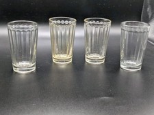 Ddr saftgläser wodkagläser gebraucht kaufen Ddr saftgläser wodkagläser gebraucht kaufen  Ortenburg