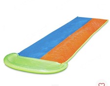 Children inflatable slip for sale  AYLESBURY