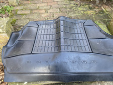 Boot liner toyota for sale  MAIDSTONE