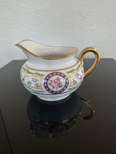 Haviland limoges louveciennes d'occasion  Expédié en Belgium