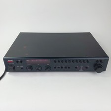 Adcom gtp 500ii for sale  Casselberry