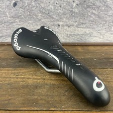 Prologo scratch pro for sale  Neenah