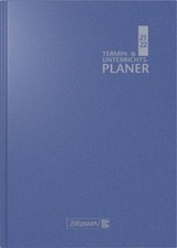 Brunnen 1075960302 lehrerkalen gebraucht kaufen  Bayreuth