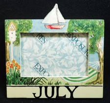 Exposures photo frame for sale  Snoqualmie