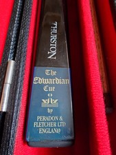 Vintage peradon thurston for sale  NORWICH