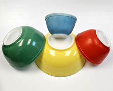 Original pyrex 1940s for sale  Carle Place