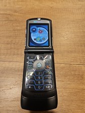 telefoni cellulari conchiglia usato telefoni cellulari conchiglia usato Roma