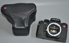 leica analog gebraucht kaufen  Mülheim an der Ruhr