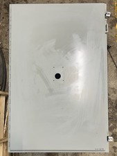 Hoffman nvent a362412lp for sale  Lancaster