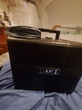 Eiki super slot for sale  Cedar Glen