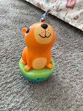 Ravensburger play musikalische gebraucht kaufen  Rheinberg