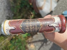 Miele sportrad 28zoll gebraucht kaufen  Mainhardt