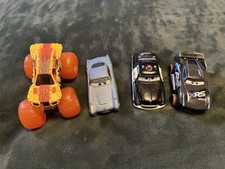 Lot disney pixar for sale  Bellevue