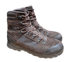 German army issue for sale  GRAYS