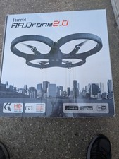 Parrot drone 2.0 for sale  Grant