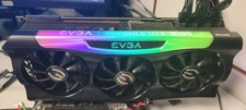 Evga rtx 3090 for sale  Kalamazoo