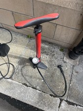 dunlop bicycle pump for sale dunlop bicycle pump for sale EDINBURGH