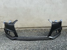 Riginal audi line gebraucht kaufen  Plauen