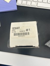 Mercury oem drive for sale  Granite City