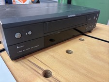 Grundig vivance vhs gebraucht kaufen Grundig vivance vhs gebraucht kaufen  Weinstadt