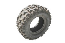 Carlisle 13x5.00 13x5.00 for sale  Ashaway
