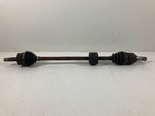 Antriebswelle fiat panda gebraucht kaufen  Meppen