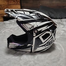 Fox racing pilot for sale  Williamston
