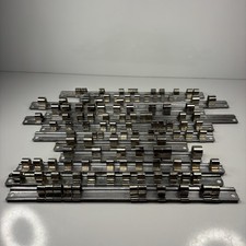 Snap tools socket for sale  Acworth