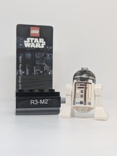 Lego star wars for sale  HEREFORD