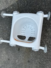 Sit baby bath for sale  Wilmington