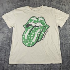 Rolling stones beige for sale  Fullerton