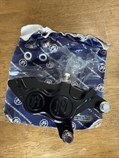 Performance machine black for sale  Las Vegas