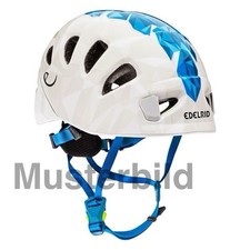 Edelrid shield lite gebraucht kaufen  Waltershausen