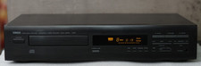 Lecteur yamaha cdx d'occasion  Strasbourg-
