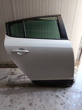 sportello renault megane usato  Cerignola