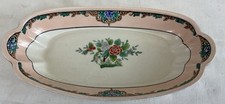 Noritake japan. vintage for sale  PAR