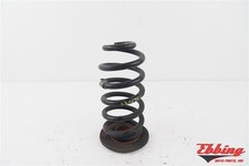 Rear coil spring for sale  North Vernon
