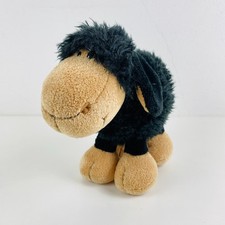 Nici jolly mäh gebraucht kaufen  Rockenberg