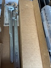 manual pipe bender for sale manual pipe bender for sale Pittsford