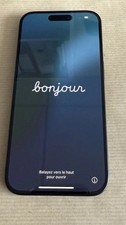 Iphone pro achat d'occasion Iphone pro achat d'occasion  France