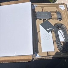 satellite internet for sale satellite internet for sale UK
