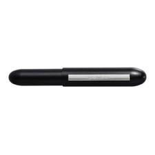 Penco bullet ballpoint d'occasion  Expédié en Belgium