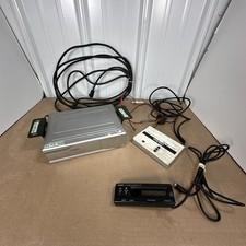 Clarion rdc634 disk for sale  La Crosse