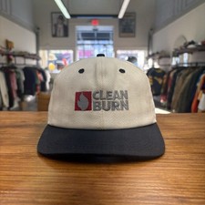 Vintage cream navy for sale  Morgantown
