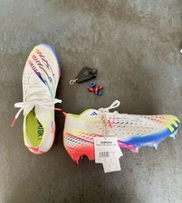 Adidas predator edge.1 d'occasion  Bréhal